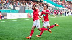 Nhận định, soi k&egrave;o Shillong Lajong FC vs Delhi, 18h00 ng&agrave;y 22/11