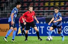 Nhận định, soi k&egrave;o Syria vs Nhật Bản, 21h45 ng&agrave;y 21/11