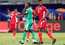 Nhận định, soi k&egrave;o Togo vs Senegal, 23h00 ng&agrave;y 21/11