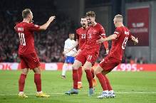 Nhận định, soi k&egrave;o U19 Đan Mạch vs U19 Ph&aacute;p, 21h00 ng&agrave;y 21/11