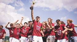 Nhận định, soi k&egrave;o U19 Pardubice vs U19 Sparta Praha, 17h00 ng&agrave;y 22/11