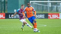 Nhận định, soi k&egrave;o U21 Bristol City vs U21 Swansea City, 20h00 ng&agrave;y 21/11