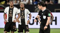 Nhận định, soi k&egrave;o U21 Đức vs U21 Ba Lan, 0h00 ng&agrave;y 22/11