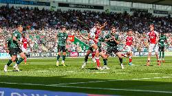 Nhận định, soi k&egrave;o U21 Fleetwood Town vs U21 Hull City, 20h00 ng&agrave;y 21/11