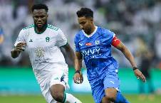 Nhận định, soi k&egrave;o Al-Fayha vs Al-Ahli Saudi, 21h50 ng&agrave;y 22/11: Bức tường &aacute;p lực