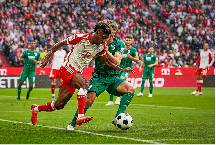 Nhận định, soi k&egrave;o Bayern Munich vs Augsburg, 2h30 ng&agrave;y 23/11: 'Virus FIFA'