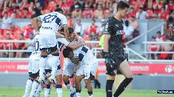 Nhận định, soi k&egrave;o CA Independiente vs Gimnasia, 5h15 ng&agrave;y 22/11: Tiếp đ&agrave; bất bại