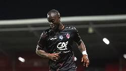 Nhận định, soi k&egrave;o Clermont Foot vs Metz, 02h00 ng&agrave;y 23/11: Cửa dưới đ&aacute;ng tin