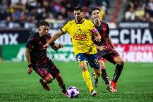 Nhận định, soi k&egrave;o Club Tijuana vs Club America, 10h00 ng&agrave;y 22/11: Kh&ocirc;ng dễ cho kh&aacute;ch