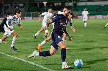 Nhận định, soi k&egrave;o Cosenza vs Modena, 2h30 ng&agrave;y 23/11: Bất ngờ từ đội kh&aacute;ch