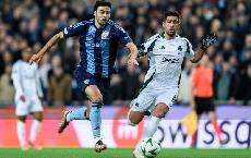 Nhận định, soi k&egrave;o Djurgardens vs Elfsborg, 20h00 ng&agrave;y 22/11: Chủ nh&agrave; đ&aacute;ng tin