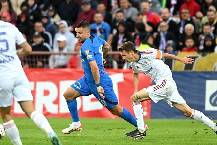 Nhận định, soi k&egrave;o Farul Constanta vs Otelul Galati, 1h30 ng&agrave;y 23/11: Giữ 3 điểm ở lại