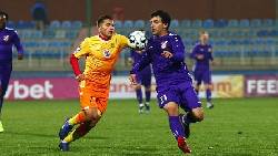 Nhận định, soi k&egrave;o FC Van vs BKMA Yerevan, 18h00 ng&agrave;y 22/11: Tưng bừng tr&ecirc;n tổ ấm