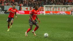 Nhận định, soi k&egrave;o Guingamp vs Amiens, 02h00 ng&agrave;y 23/11: Thất vọng cửa dưới