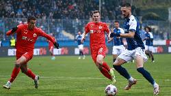 Nhận định, soi k&egrave;o Igman vs Zeljeznicar, 19h00 ng&agrave;y 22/11: Cửa dưới thất thế