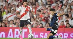 Nhận định, soi k&egrave;o Independiente Rivadavia vs River Plate, 07h30 ng&agrave;y 21/11: Tiếp đ&agrave; thăng hoa