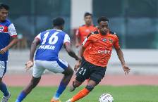 Nhận định, soi k&egrave;o Inter Kashi vs Sporting Club Bengaluru, 20h30 ng&agrave;y 22/11: Khởi đầu đầy hứng khởi