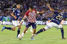 Nhận định, soi k&egrave;o Junior FC vs America de Cali, 8h30 ng&agrave;y 22/11: Phong độ l&ecirc;n cao