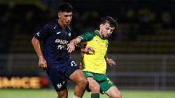 Nhận định, soi k&egrave;o Kedah vs Kuala Lumpur City, 20h00 ng&agrave;y 22/11: Kh&aacute;ch &lsquo;tạch&rsquo;