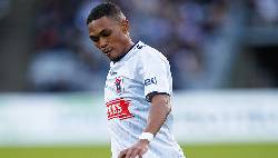 Nhận định, soi k&egrave;o Nordsjaelland vs Aarhus, 01h00 ng&agrave;y 23/11: Kh&oacute; tin cửa tr&ecirc;n