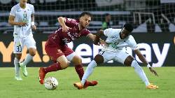 Nhận định, soi k&egrave;o Once Caldas vs Deportes Tolima, 06h30 ng&agrave;y 22/11: Ca kh&uacute;c khải ho&agrave;n