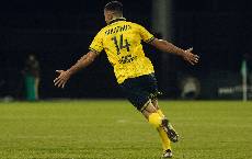 Nhận định, soi k&egrave;o Pau FC vs Red Star FC, 02h00 ng&agrave;y 23/11: Kh&oacute; cho cửa dưới