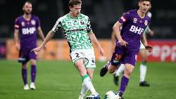 Nhận định, soi k&egrave;o Perth Glory vs Western United, 13h30 ng&agrave;y 22/11: Đi t&igrave;m niềm vui