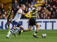 Nhận định, soi k&egrave;o Plymouth Argyle vs Watford, 03h00 ng&agrave;y 23/11: Sểnh nh&agrave; ra&hellip; mất điểm