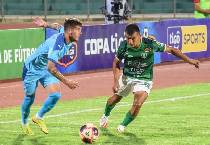 Nhận định, soi k&egrave;o Real Tomayapo vs Club Bolivar, 6h00 ng&agrave;y 22/11: Kh&ocirc;ng dễ d&agrave;ng