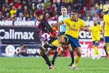 Soi k&egrave;o phạt g&oacute;c Club Tijuana vs Club America, 10h00 ng&agrave;y 22/11