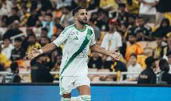 K&egrave;o v&agrave;ng b&oacute;ng đ&aacute; Al Ahli vs Al Qadsiah, 00h30 ng&agrave;y 22/11: Kh&oacute; tin kh&aacute;ch