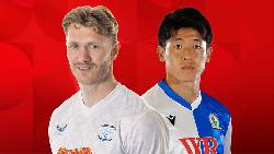 K&egrave;o v&agrave;ng b&oacute;ng đ&aacute; Preston vs Blackburn Rovers, 03h00 ng&agrave;y 22/11: Top 2 vẫy gọi