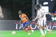 Nhận định, soi k&egrave;o Al-Ettifaq vs Al-Fayha, 21h25 ng&agrave;y 22/11: Kh&aacute;ch lấn chủ