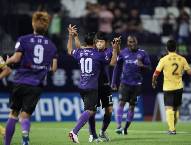 Nhận định, soi k&egrave;o Anyang vs Suwon, 12h00 ng&agrave;y 22/11: Tiếp đ&agrave; sa s&uacute;t