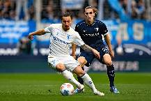 Nhận định, soi k&egrave;o Bochum vs Dynamo Dresden, 0h30 ng&agrave;y 22/11: Kh&oacute; c&oacute; bất ngờ