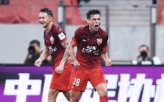 Nhận định, soi k&egrave;o Dalian Yingbo vs Shanghai Port, 14h30 ng&agrave;y 22/11: Kh&ocirc;ng thể cản bước