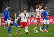 Nhận định, soi k&egrave;o Eyupspor vs Fatih Karagumruk, 21h00 ng&agrave;y 22/11: Giẫm l&ecirc;n nhau tho&aacute;t th&acirc;n