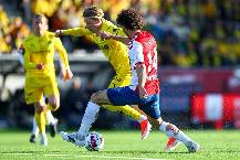 Nhận định, soi k&egrave;o KFUM Oslo vs Bodo Glimt, 1h00 ng&agrave;y 22/11: Kh&oacute; cho chủ nh&agrave;