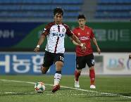 Nhận định, soi k&egrave;o Seoul vs Gimcheon Sangmu, 12h00 ng&agrave;y 22/11: Th&ecirc;m 1 lần sầu
