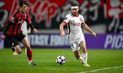 Nhận định, soi k&egrave;o Shenzhen Peng City vs Chengdu Rongcheng, 14h30 ng&agrave;y 22/11: Lại thua