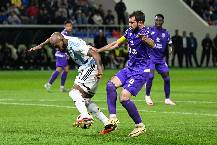 Nhận định, soi k&egrave;o Sumqayit vs Qarabag, 22h00 ng&agrave;y 21/11: Vị tr&iacute; quen thuộc