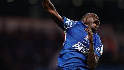 Nhận định, soi k&egrave;o Tianjin vs Shanghai Shenhua, 14h30 ng&agrave;y 22/11: Thắng v&agrave; hy vọng