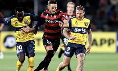 Nhận định, soi k&egrave;o Western Sydney Wanderers vs Central Coast Mariners, 13h00 ng&agrave;y 22/11: Kh&ocirc;ng dễ nhằn