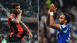 Si&ecirc;u m&aacute;y t&iacute;nh dự đo&aacute;n Nice vs Marseille, 02h45 ng&agrave;y 22/11