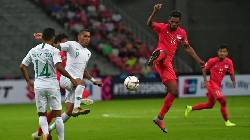 Biến động tỷ lệ k&egrave;o Singapore vs Indonesia, 19h30 ng&agrave;y 22/12