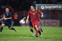 Link xem trực tiếp Việt Nam vs Th&aacute;i Lan, 19h30 ng&agrave;y 23/12