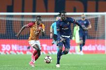 Nhận định, soi k&egrave;o Adana Demirspor vs Galatasaray, 0h00 ng&agrave;y 22/12