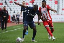 Nhận định, soi k&egrave;o Antalyaspor vs Kasımpaşa, 21h00 ng&agrave;y 21/12