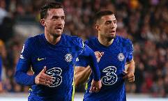 Nhận định, soi k&egrave;o Brentford vs Chelsea, 2h45 ng&agrave;y 23/12