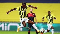 Nhận định, soi k&egrave;o Fatih Karagumruk vs Fenerbahce, 0h ng&agrave;y 23/12